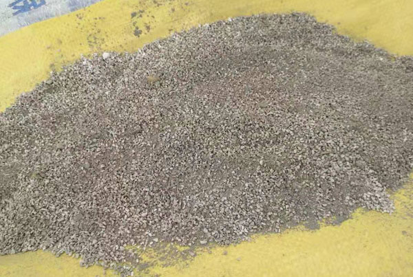 ?；⒅楸厣皾{