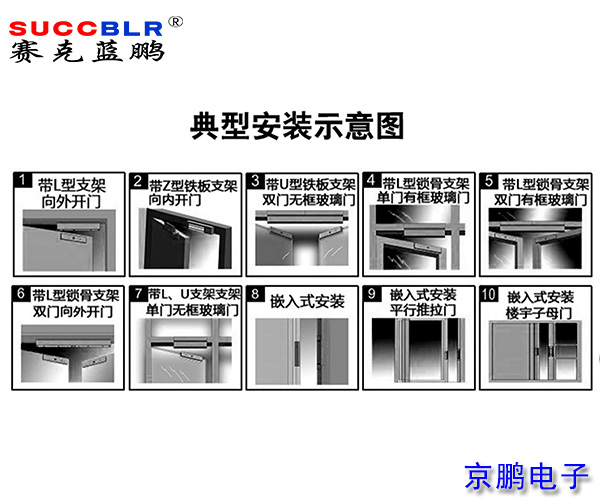d276b957ea0140002661557147f0c0de.jpg