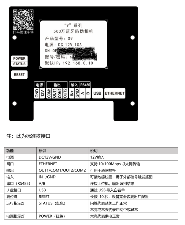 7191824cc54974e9489d0c338f57c0a3.png