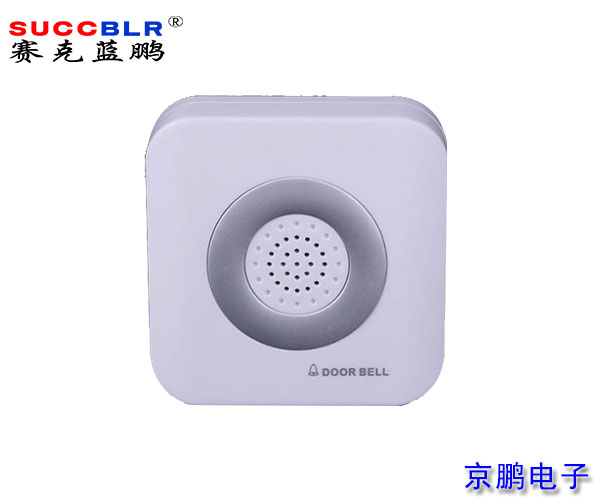 5bc5dc177dd172e75503bb2c861dd7e6.jpg