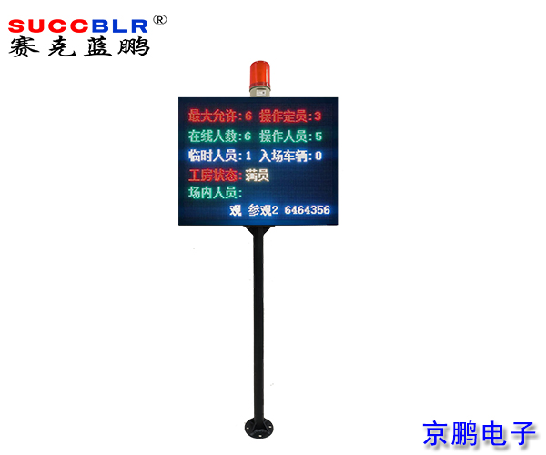 3ce3e92d89eb0fe093f117d5cab4dbec.jpg