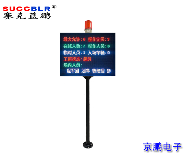 98497d92a7523b986057255b9965be2d.jpg